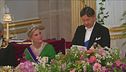 L'imperatore alla corte di Carlo