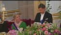 L'imperatore alla corte di Carlo