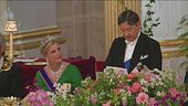 L'imperatore alla corte di Carlo