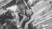 "Volevano che morisse soffrendo"