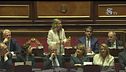 Risiko nomine, sfida a Bruxelles