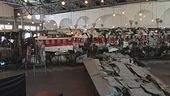 "Ustica, manca la verità"