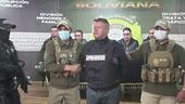Bolivia, fallito golpe militare