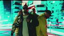 Boomdabash, nuova hot per l'estate