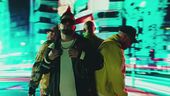 Boomdabash, nuova hot per l'estate