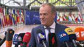 "Non c'è Europa senza l'Italia"