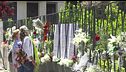 "Per noi erano bravi ragazzi"