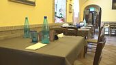 Aumenti record al ristorante