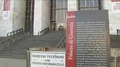 Divorzi, Finanza con i giudici