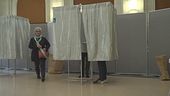 Francia, 49 milioni al voto
