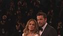 JLo-Ben Affleck al capolinea
