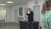 Francia, vola la destra della Le Pen