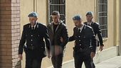 Uccise Sofia, niente ergastolo