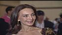 Cinema in lutto per Maria Rosaria Omaggio
