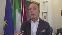 Violentata dopo la discoteca