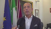 Violentata dopo la discoteca