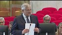 Brevetti, nuova sede a Milano