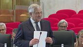 Brevetti, nuova sede a Milano