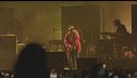 Live show, in delirio per Calcutta