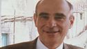 Caso Adinolfi, 30 anni di mistero