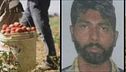 Lasciò morire Satnam, arrestato