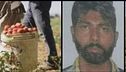 Lasciò morire Satnam, arrestato