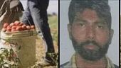 Lasciò morire Satnam, arrestato
