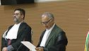 Bozzoli, caccia al nipote killer