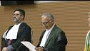 Bozzoli, caccia al nipote killer