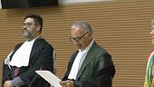 Bozzoli, caccia al nipote killer