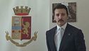 Anziani, presa la banda della paura