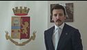 Anziani, presa la banda della paura