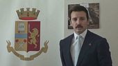 Anziani, presa la banda della paura