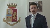 Anziani, presa la banda della paura