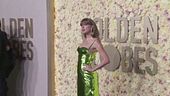 "Effetto Taylor". Milano si prepara