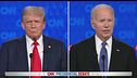 New York Times: "Biden sta valutando il ritiro"