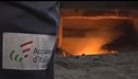 Accusa della procura: "L'Ilva truccava i dati sull'aria"