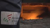 Accusa della procura: "L'Ilva truccava i dati sull'aria"