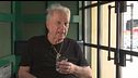 Moroder, la musica è "stellare"