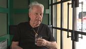 Moroder, la musica è "stellare"