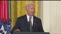 Biden in bilico, si prepara Kamala