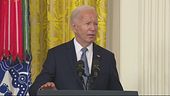 Biden in bilico, si prepara Kamala