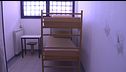 Emergenza carceri, ecco il decreto
