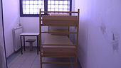 Emergenza carceri, ecco il decreto