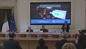 Polizia e comuni, patto anti-hacker