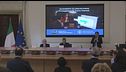 Polizia e comuni, patto anti-hacker