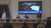 Polizia e comuni, patto anti-hacker