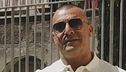 "Un violento, perchè era libero?"
