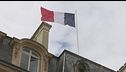 Francia, vigilia tra le polemiche