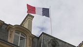 Francia, vigilia tra le polemiche